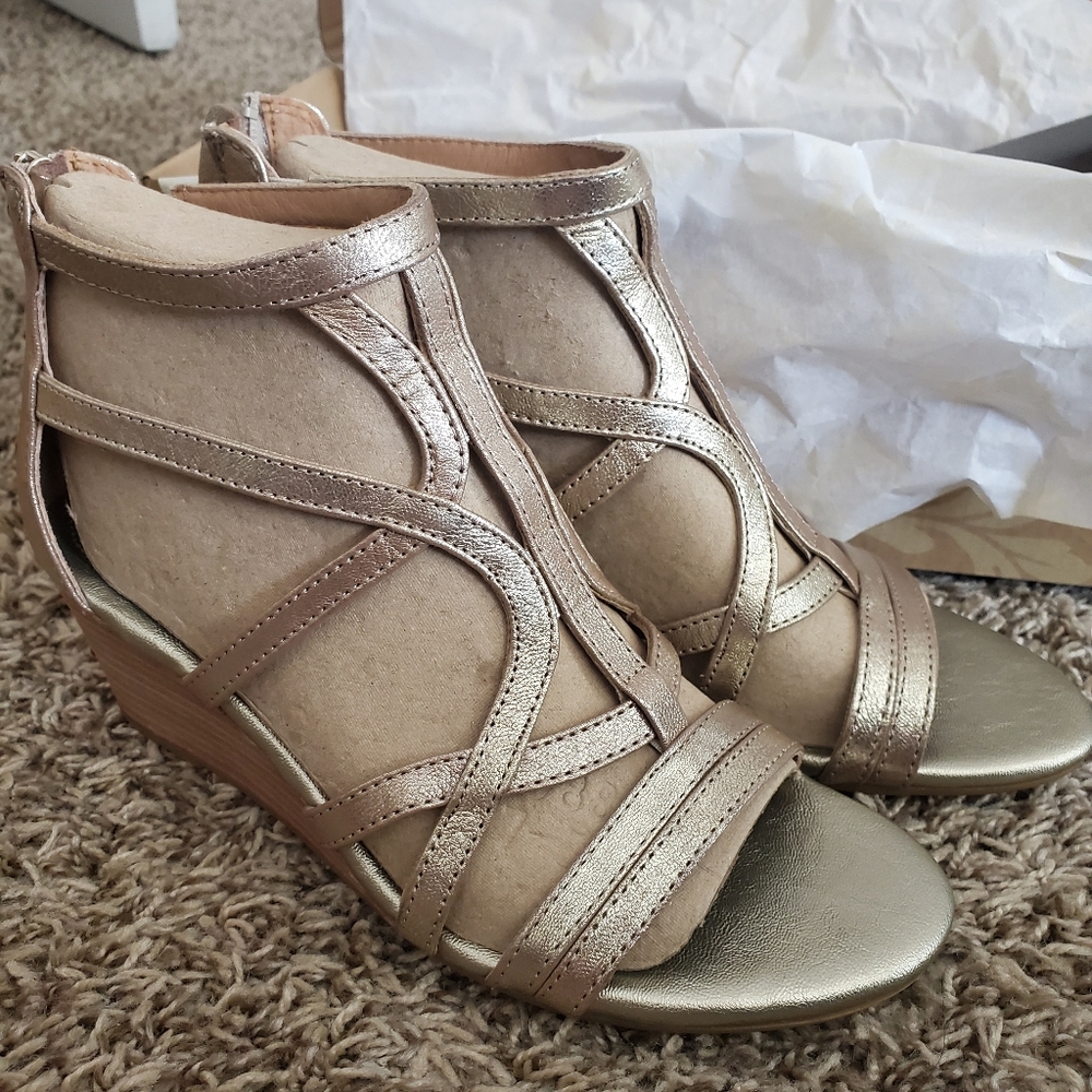 Sofft Malindi Sandal
